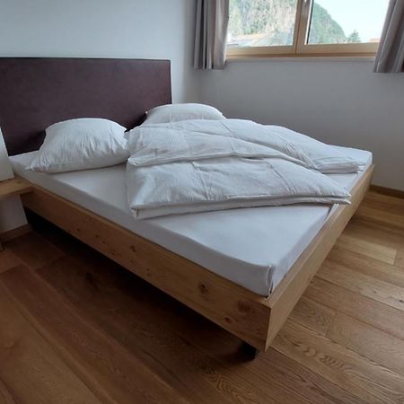 Mittelbergerhof Ferienwohnungen Vilpiano Esterno foto