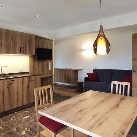 Mittelbergerhof Ferienwohnungen Vilpiano Esterno foto